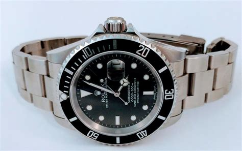 where can i buy a rolex watch in colorado|rolex cherry creek.